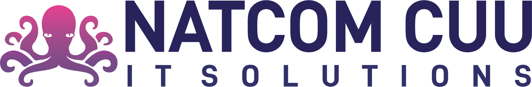 Natcom CUU — IT Solutions